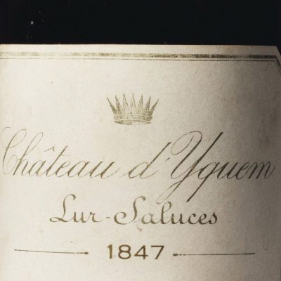 christies-chateau-d'yquem-wine-auction-crop