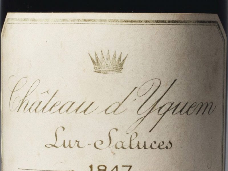 christies-chateau-d'yquem-wine-auction-crop