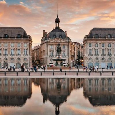 place-Bordeaux
