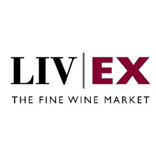 Liv-ex