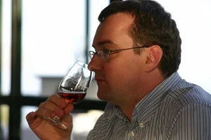 neal-martin-wine-critic-3d36789d-a8a4-4e9b-9fb8-015226c9edf-resize-750