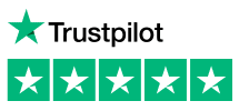 trustpilot trustpilot