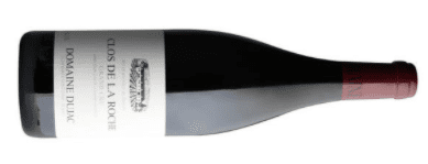 Clos-Dujac