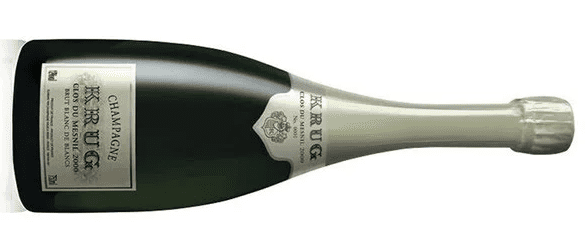 Krug