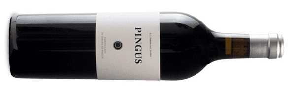 Pingus