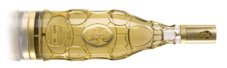 Louis Roederer, Cristal Medallion - 2002 Louis Roederer, Cristal Medallion - 2002