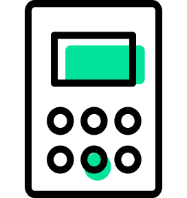 bibo-icon-calculate